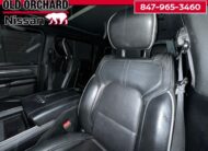 2019 Ram 1500 Limited Truck Crew Cab