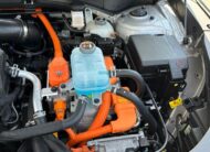 2025 Kia Sorento Plug-In Hybrid EX SUV