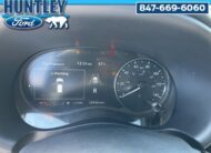 2023 Nissan Kicks SV SUV