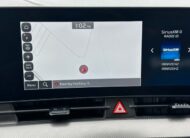 2025 Kia Sportage Hybrid SX-Prestige SUV