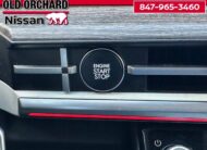 2024 Hyundai Santa Fe Calligraphy SUV