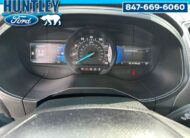2022 Ford Edge ST Line SUV