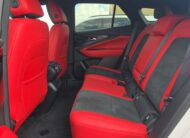2024 Chevrolet Blazer EV RS SUV
