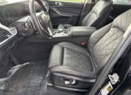 2024 BMW X7 xDrive40i SUV
