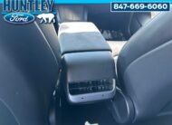 2023 Tesla Model 3 Performance Sedan