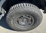 2024 Ford Bronco Everglades SUV