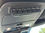 2023 Ford F-150 Raptor Truck SuperCrew Cab