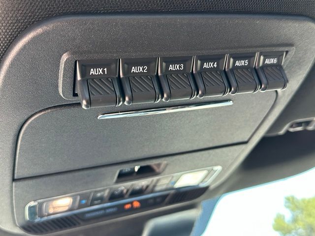 2023 Ford F-150 Raptor Truck SuperCrew Cab