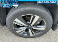 2023 Nissan Rogue Platinum SUV