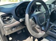 2022 Dodge Durango R/T SUV