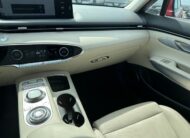 2023 Genesis GV70 2.5T SUV