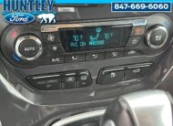 2014 Ford C-Max Energi SEL Hatchback
