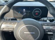 2024 Hyundai Kona Electric SEL SUV
