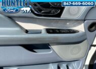 2022 Lincoln Navigator Black Label SUV