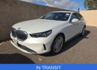 2024 BMW 530i 530i xDrive Sedan