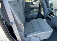 2022 Lincoln Navigator Black Label SUV
