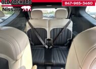 2024 Kia EV9 GT-Line SUV