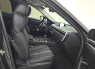 2024 Mazda CX-50 2.5 S Premium Package SUV