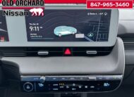 2024 Hyundai IONIQ 5 SEL SUV