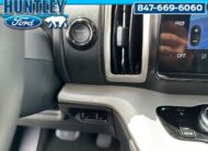 2025 Ford Expedition Max Active SUV