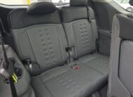 2025 Kia EV9 Wind SUV