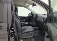 2023 Mercedes-Benz Metris Passenger Van