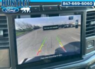 2023 Ford F-150 XLT Truck SuperCrew Cab