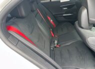 2023 Mercedes-Benz AMG C 43 C 43 AMG® Sedan