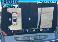 2023 Chevrolet Blazer RS SUV