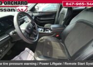 2023 Jeep Grand Cherokee Altitude SUV
