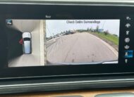 2023 Mercedes-Benz GLS 450 GLS 450 SUV