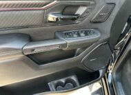2024 Ram 1500 TRX Truck Crew Cab