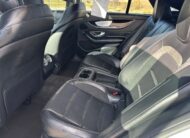 2024 Mercedes-Benz AMG GT 43 4-Door Base Hatchback
