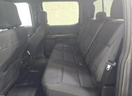 2023 Ford F-150 XL Truck SuperCrew Cab