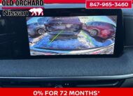 2026 Nissan Kicks SV SUV