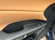 2023 LEXUS RX 350 350 Premium SUV