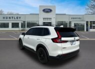 2023 Honda CR-V EX-L SUV