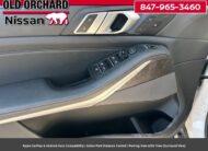 2025 BMW X5 xDrive40i SUV