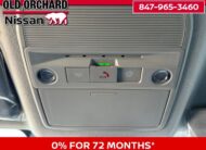 2026 Nissan Kicks SR SUV