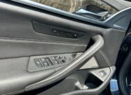 2022 BMW M550i M550i xDrive Sedan