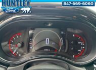 2023 Dodge Durango GT Plus SUV