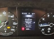 2024 Ram ProMaster 2500 High Roof Van Cargo Van