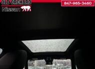 2025 Mercedes-Benz GLE 350 GLE 350 SUV