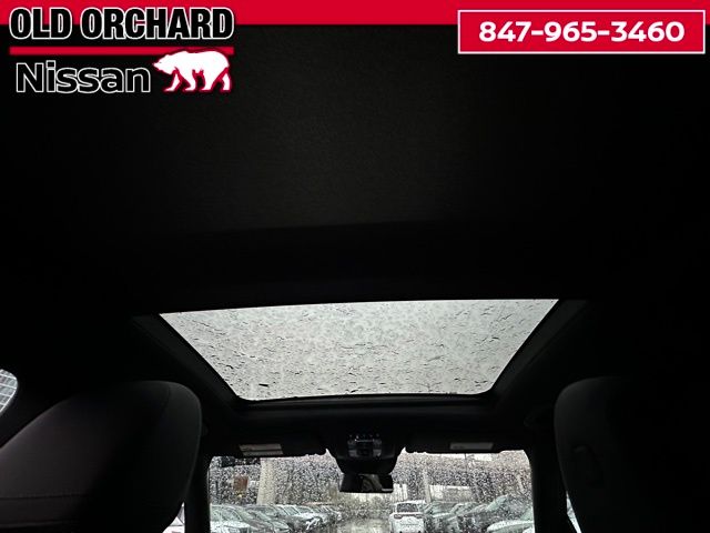 2025 Mercedes-Benz GLE 350 GLE 350 SUV