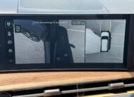 2025 Hyundai Santa Fe Hybrid Limited SUV