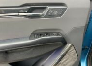 2024 Kia EV9 GT-Line SUV