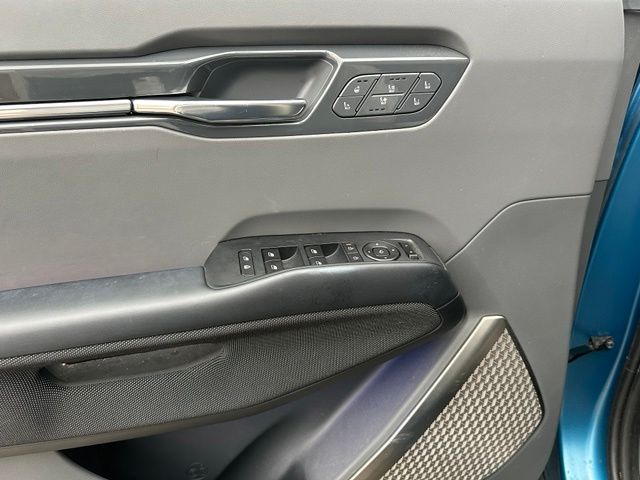 2024 Kia EV9 GT-Line SUV