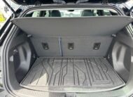 2023 Chevrolet Bolt EUV Premier SUV