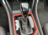 2019 Subaru Forester Sport SUV