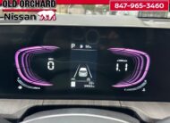 2024 Kia Telluride EX SUV